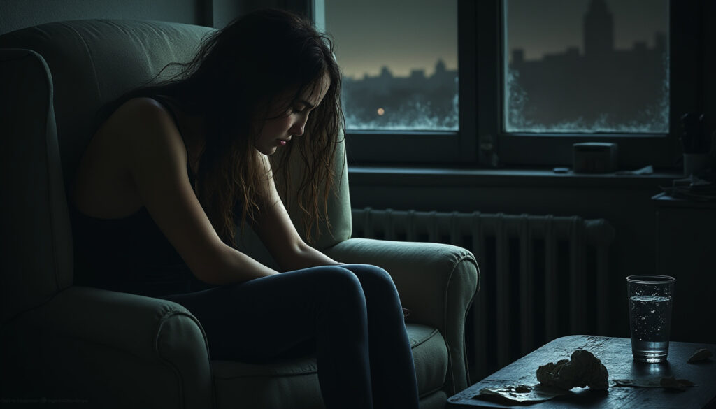 discover the insightful psychology behind the 7 manipulative behaviors of individuals who use tears to sway others. learn how emotional manipulation can impact relationships and recognize the signs to protect yourself.