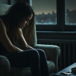 discover the insightful psychology behind the 7 manipulative behaviors of individuals who use tears to sway others. learn how emotional manipulation can impact relationships and recognize the signs to protect yourself.
