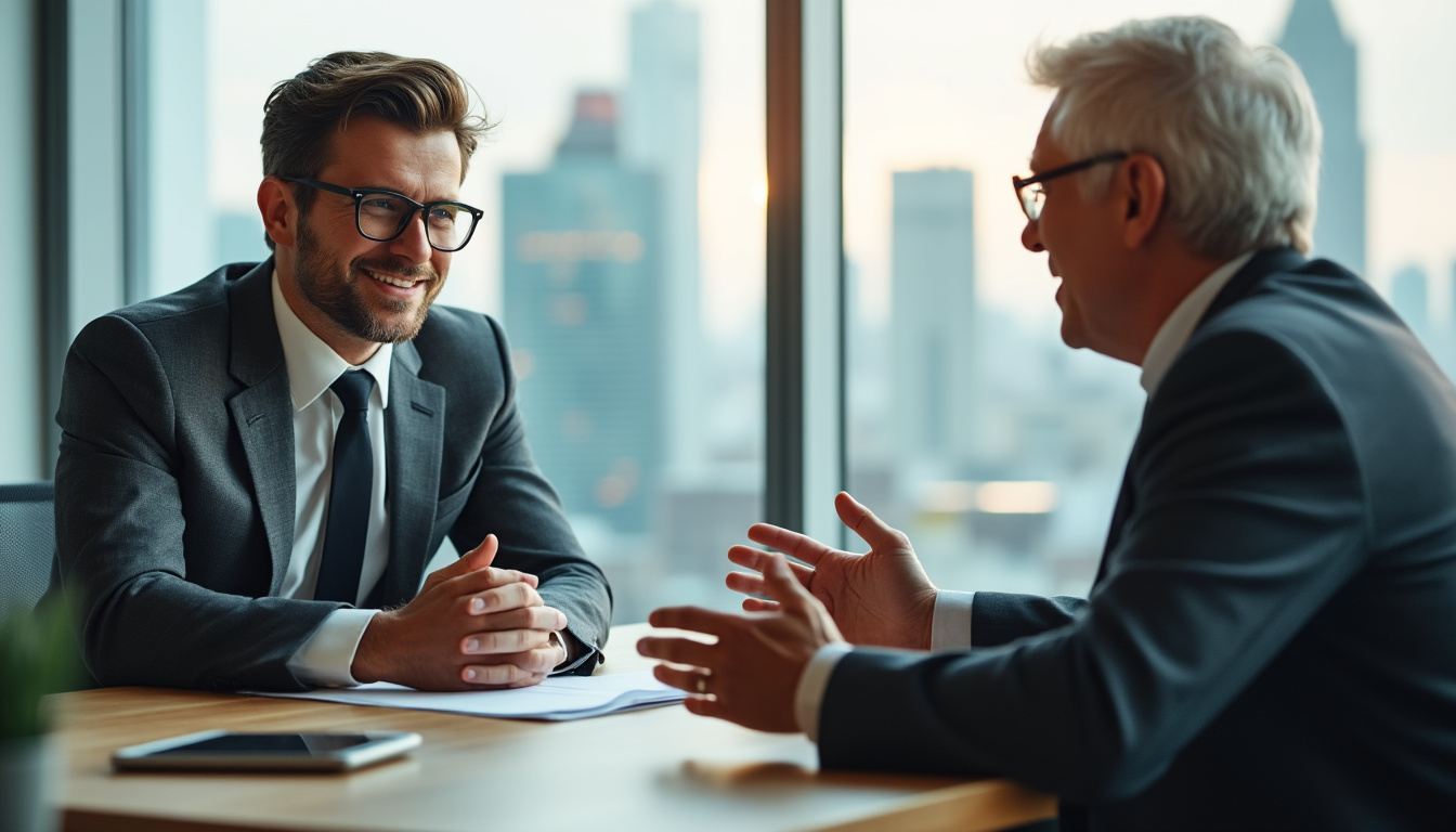 discover quick tips to assess someone's intelligence in just two minutes of meeting them, based on psychological insights. learn how to read body language, listen to speech patterns, and identify key behaviors that reveal cognitive abilities.