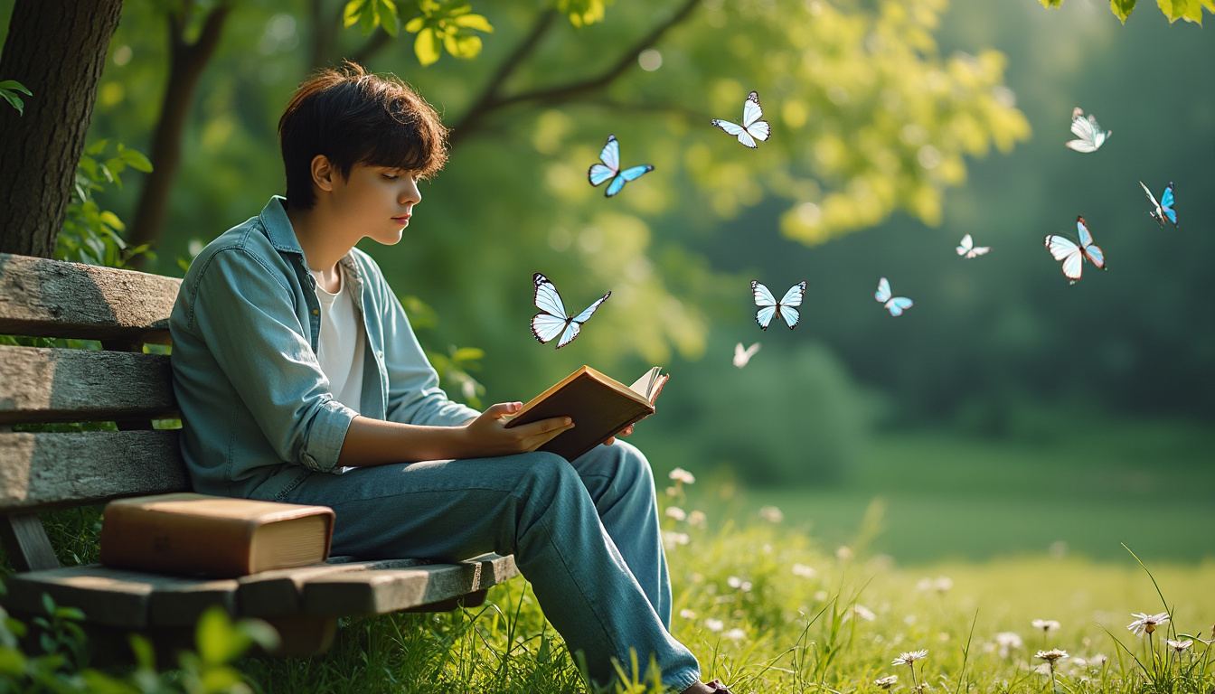 discover the subtle indicators of your emotional maturity in our comprehensive guide. learn how to identify and understand the hidden signs that reflect your growth, resilience, and ability to navigate complex emotions effectively.