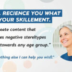 discover the seven behaviors of entitled baby boomers that contribute to the declining respect from younger generations, as explained through psychological insights. explore the underlying reasons behind this generational gap and how it impacts social dynamics.
