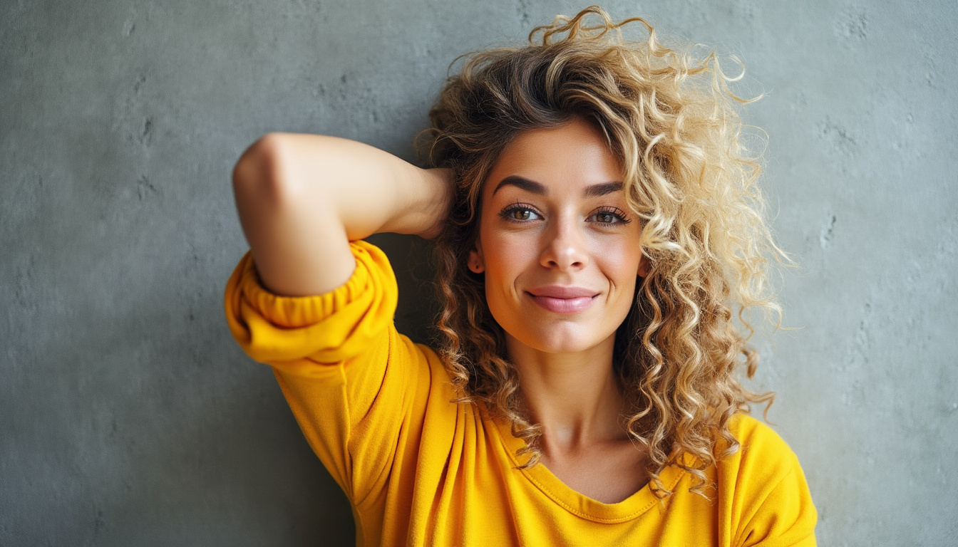 discover the seven distinctive behaviors that, according to psychology, can hinder a woman's success. explore insights and strategies to overcome these challenges and empower personal growth.
