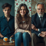 discover six common expressions often used by unhappy individuals to conceal their true feelings. explore how these phrases mask deeper emotions and learn to recognize the signs of unspoken distress.