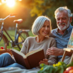 discover the seven essential choices you can make today to enhance your quality of life and embrace a more fulfilling and joyful experience in your golden years. start your journey towards happiness and well-being now!