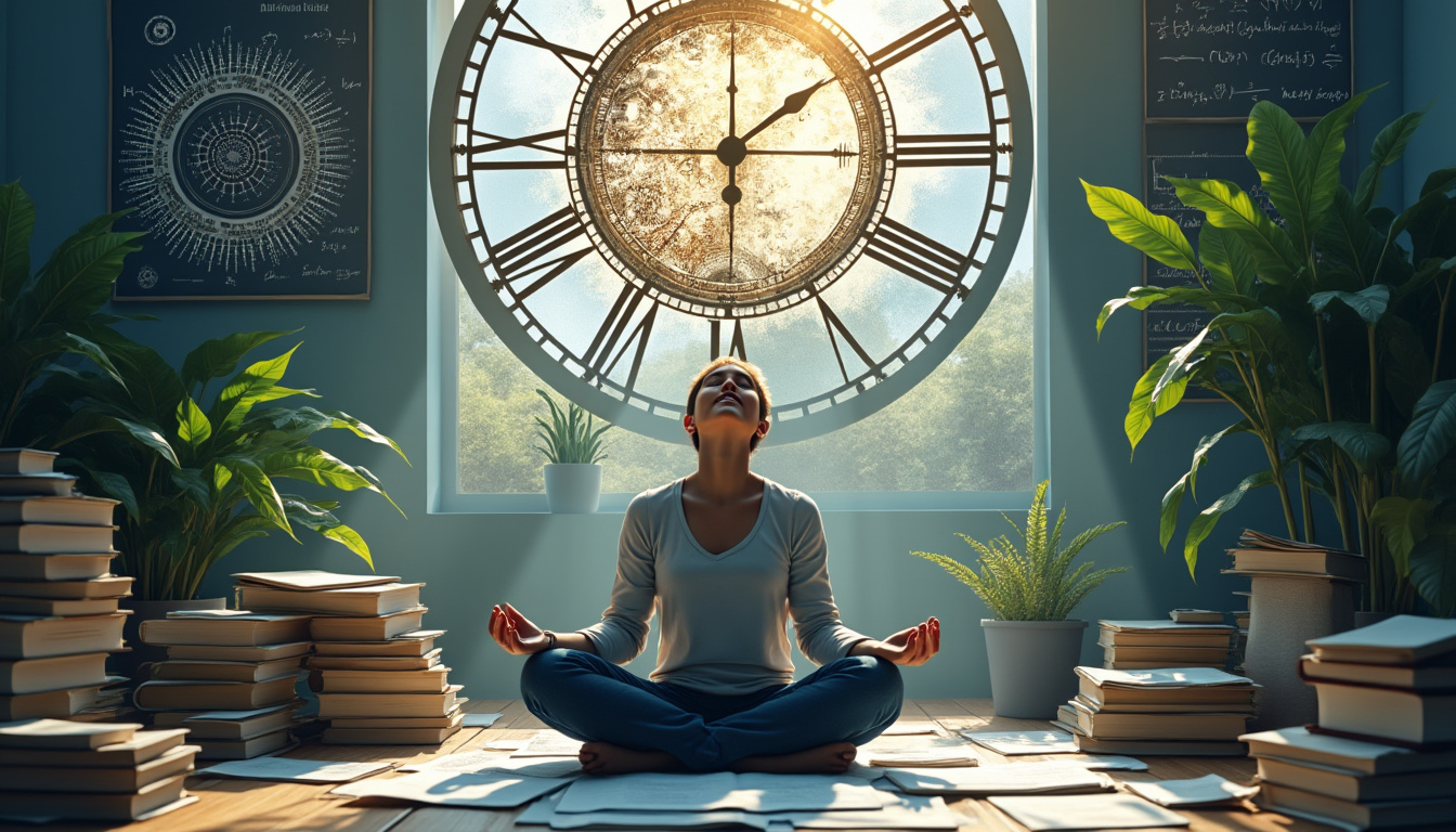 discover the subtle indicators that reveal your mind operates at a deeper level than most. uncover the signs of heightened perception, intuitive thinking, and unique insights that set you apart in understanding the world around you.