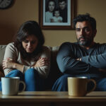 discover the subtle signs that contempt and resentment may be quietly infiltrating your relationship. based on psychological insights, learn to recognize these red flags early to foster healthier communication and emotional connection.