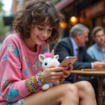 discover the subtle signs of emotional immaturity in women. from communication patterns to response to conflict, learn how to identify these behaviors and understand their impact on relationships.