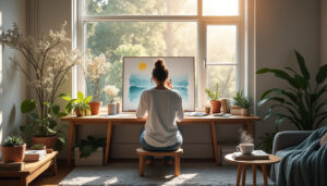 discover the surprising habits of individuals who flourish in solitude. explore the unique routines, mindsets, and practices that empower them to embrace their alone time productively and joyfully.
