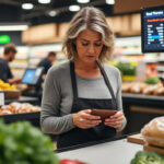 explore the unseen challenges and psychological burdens of using cash for grocery shopping in 2025. discover how this traditional payment method impacts budgeting, convenience, and peace of mind in a rapidly evolving digital economy.