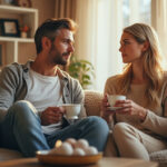 explore how emotionally intelligent parents navigate the challenges of their adult children distancing themselves. discover thoughtful responses and strategies that foster understanding and maintain strong relationships during this sensitive time.