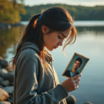 explore the complex dynamics of love and emotional availability in father-child relationships. this insightful guide delves into the subtle signs of affection from an emotionally unavailable father, backed by psychological insights, helping readers understand and navigate the nuances of their experiences.