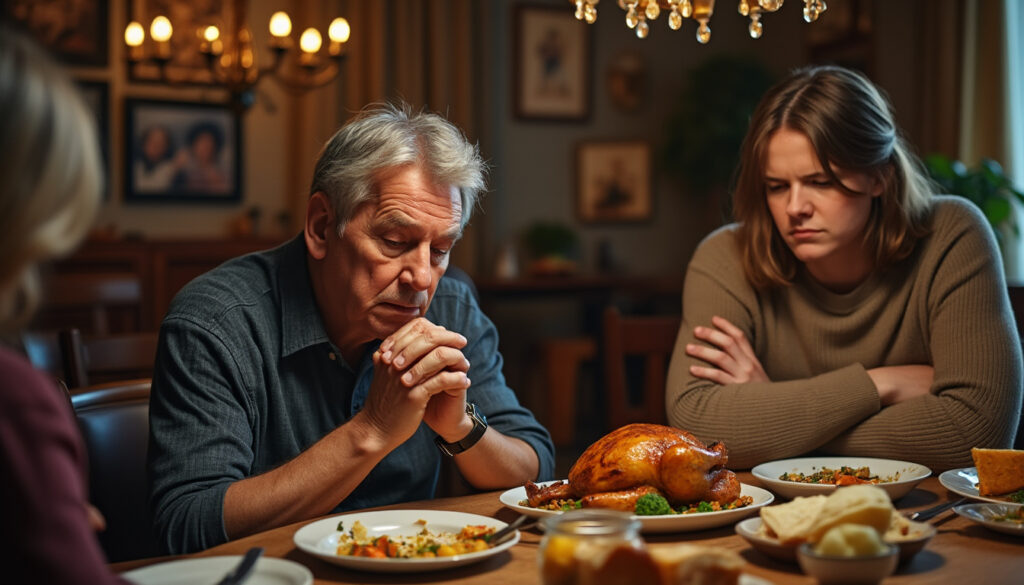 discover unintentional habits that could be creating distance between you and your adult children. learn how to recognize and address these behaviors to foster stronger, more meaningful relationships with your grown kids.