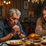 discover unintentional habits that could be creating distance between you and your adult children. learn how to recognize and address these behaviors to foster stronger, more meaningful relationships with your grown kids.