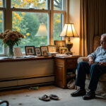 discover the unnoticed habits that can lead to isolation and loneliness among retirees. uncover valuable insights and practical tips to foster social connections and enhance well-being in retirement.