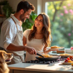 discover the weekend habits of couples who nurture lifelong love, fostering connection and intimacy. explore simple yet effective routines that enhance relationships, deepen bonds, and keep the romance alive.