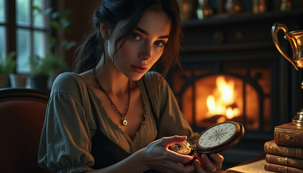 discover how certain zodiac signs form profound emotional connections with sentimental objects, exploring the unique traits that make them cherish memories and keepsakes. unveil the astrological influences behind their attachment to personal treasures and understand why these bonds hold significant meaning for them.
