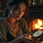 discover how certain zodiac signs form profound emotional connections with sentimental objects, exploring the unique traits that make them cherish memories and keepsakes. unveil the astrological influences behind their attachment to personal treasures and understand why these bonds hold significant meaning for them.