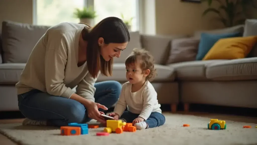 הורות: 6 משפטים להימנע מהם כאשר פגעתם ברגשותיו של ילדכם