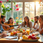 גלה כיצד לאמץ הרגלים לסוף שבוע שיקנו לך שמחה ונחת, כך שאין לך סיבה לשנוא את בוקר יום שני. הפוך את כל ימות השבוע שלך לאופטימיים ומלאי חיים.