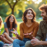 גלה את ההתנהגויות המפתיעות של אנשים שמתנצלים גם כשאין צורך בכך. מה גורם להם לפעול כך ואילו מסרים הם מנסים להעביר? פיצוח הקודים של נימוס ורגשות באורח החיים המודרני.