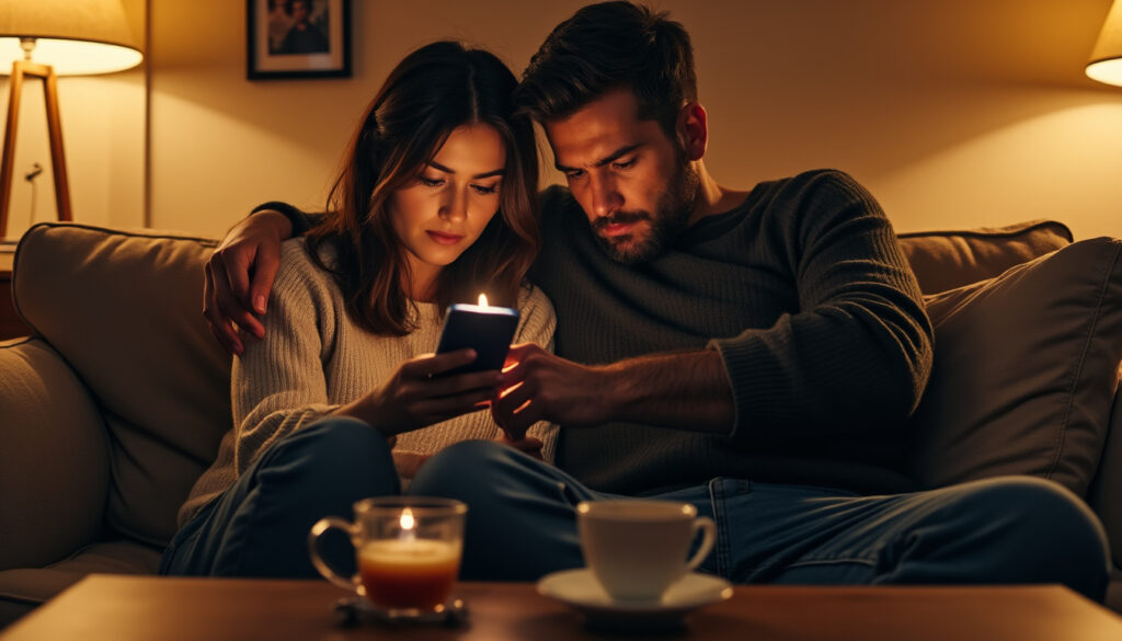 גלה את הסימנים העדינים שיכולים להעיד על כך שהבוז והתסכול מתגנבים לתוך מערכת יחסים, ואיך הפסיכולוגיה מסבירה את התופעות הללו.