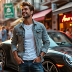 גלה את הסימנים שיכולים להעיד על כך שהגבר מוכן לכל דבר, אך נמנע מלקחת על עצמו מחויבות. במאמר זה נבדוק את ההתנהגויות והעידות שיכולות להעיד על חוסר רצון להתחייב במערכת היחסים.