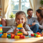 גלה את הסימנים המובהקים לכך שמישהו גודל על ידי הורים נהדרים, בהתאם לתובנות הפסיכולוגיה. למד כיצד חינוך טוב משפיע על התפתחות האדם ואופיו.