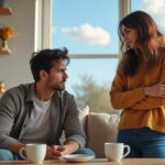 גלה כיצד שנאה זוגית נורמלית יכולה להיות מרכיב חיוני בזוגיות. תרפיסטית מקצועית מסבירה מדוע היכולת לחוש רגשות עזים כמו שנאה עשויה לשפר ולחזק את הקשר שלכם ולסייע בשיפור הקשר הרגשי.